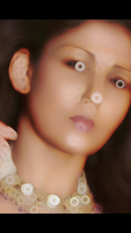 TikTok video thumbnail by mahil1301