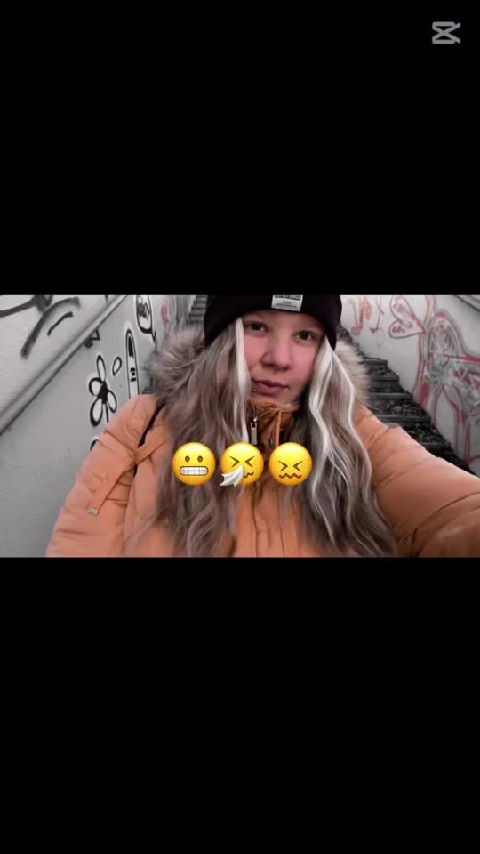 TikTok video thumbnail by tbeatrix666
