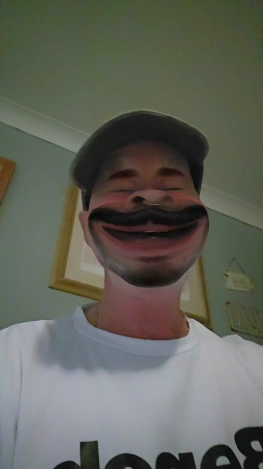 TikTok video thumbnail by joetee40