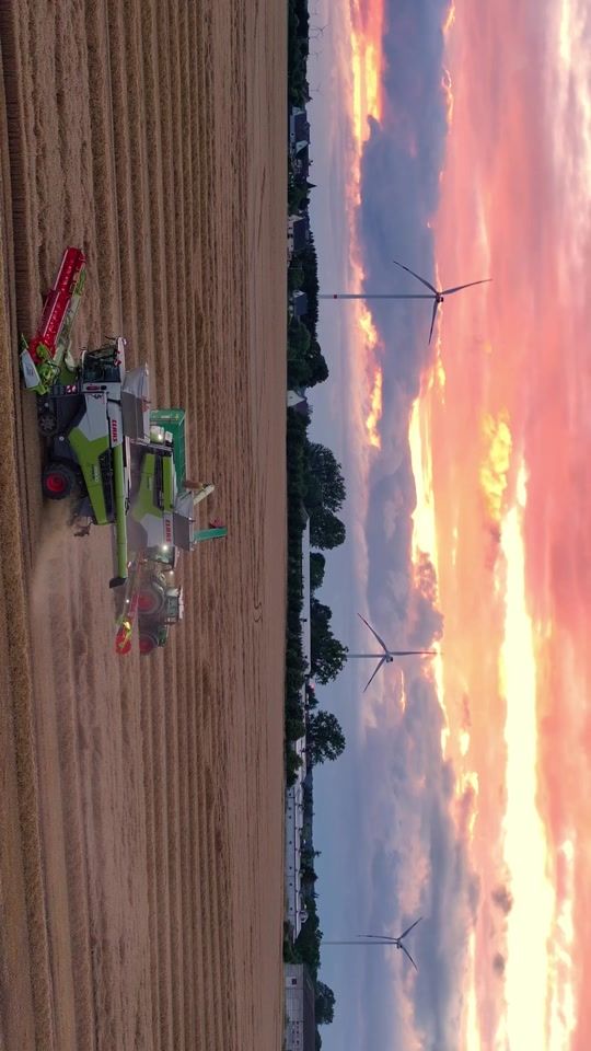 TikTok video thumbnail by agrarbilder_simon