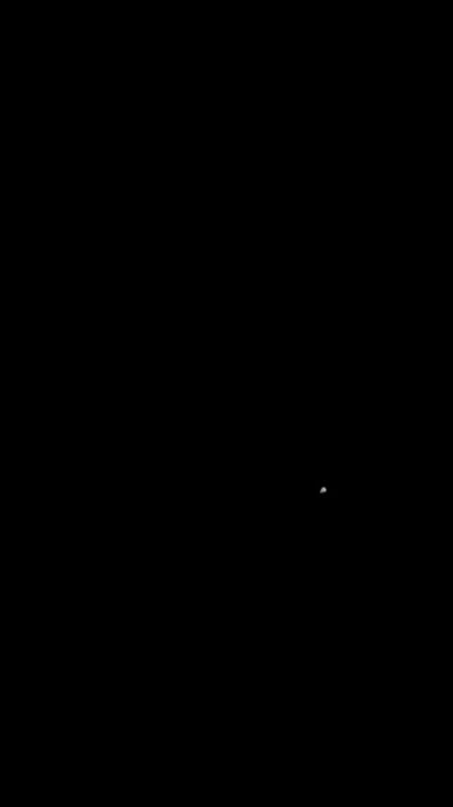 TikTok video thumbnail by futt.bilal