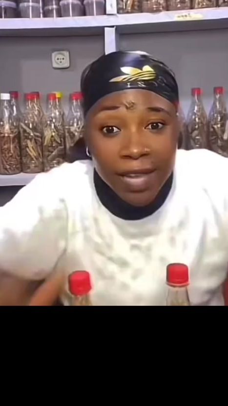 TikTok video thumbnail by m.keit30
