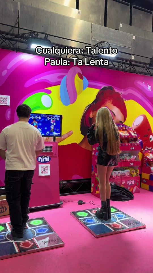 TikTok video thumbnail by djpawly