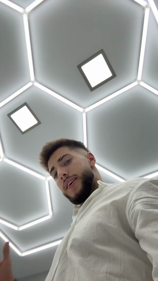 TikTok video thumbnail by iosif461