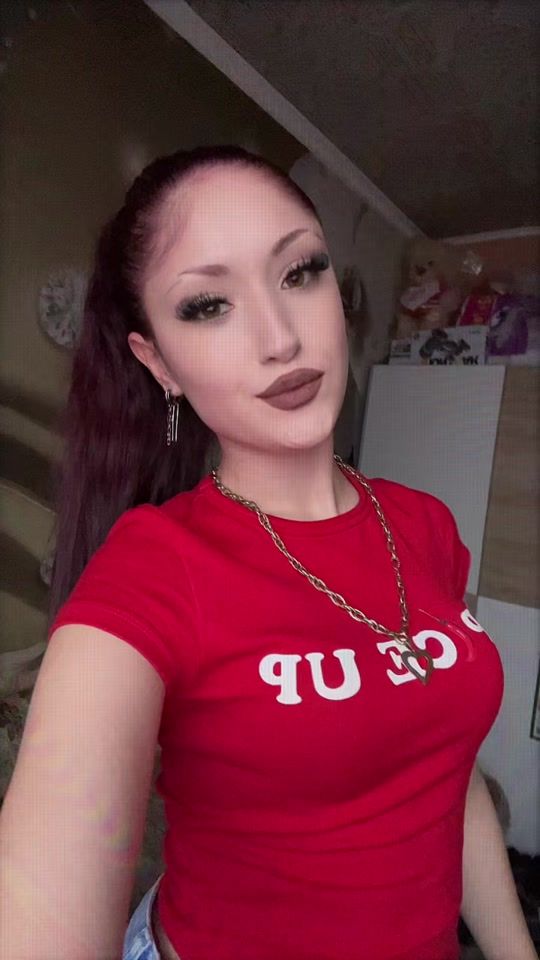TikTok video thumbnail by djutkabirkova7