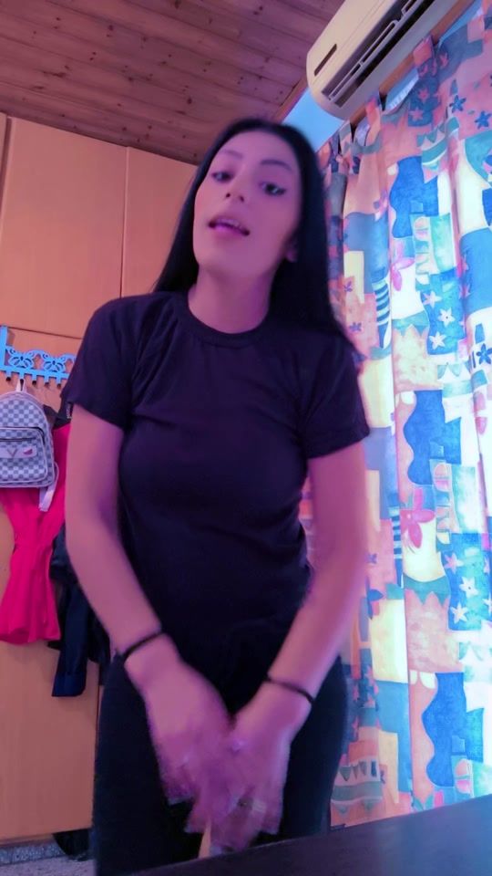 TikTok video thumbnail by luiza.geolgau