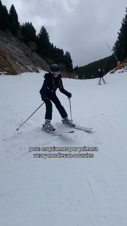 TikTok video thumbnail by uuuserranna