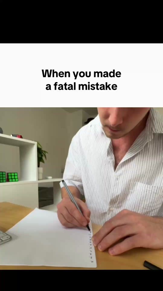 TikTok video thumbnail by redcatartur