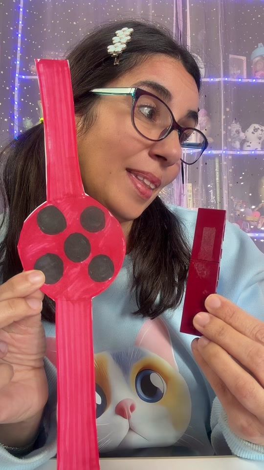 TikTok video thumbnail by lauraegiulia_
