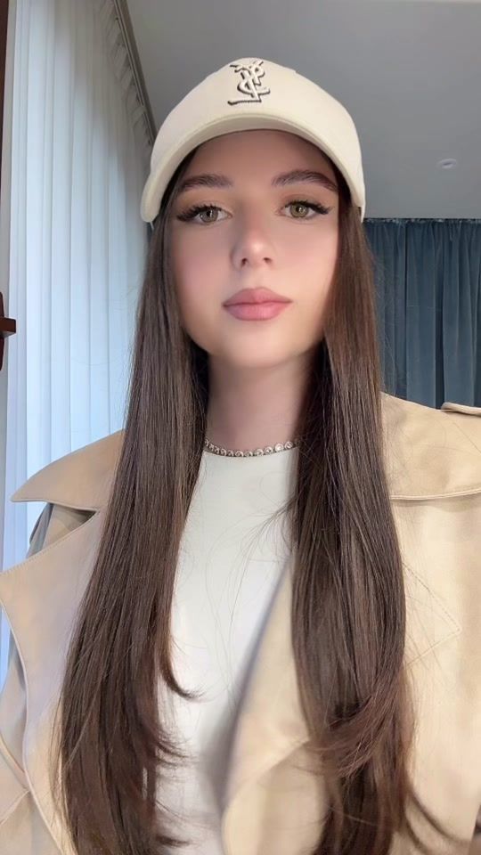 TikTok video thumbnail by deliut