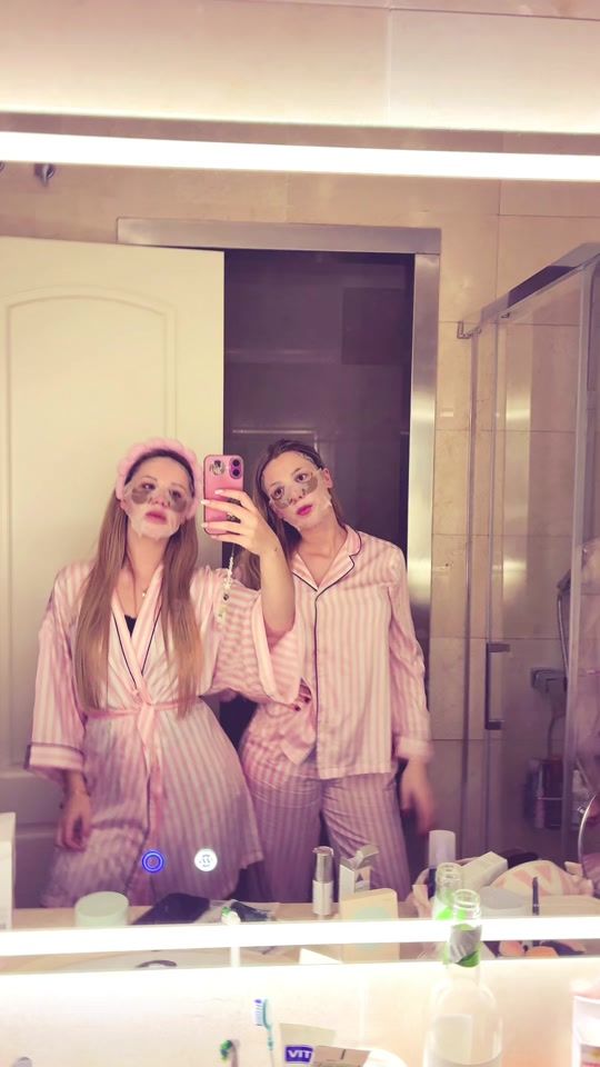 TikTok video thumbnail by luciaapinos