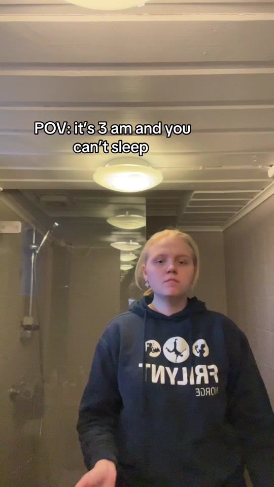 TikTok video thumbnail by olsen_isabell