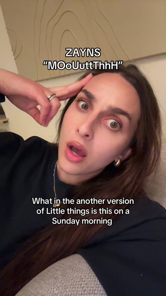 TikTok video thumbnail by filis.tho