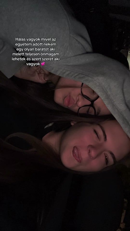 TikTok video thumbnail by _reka554_