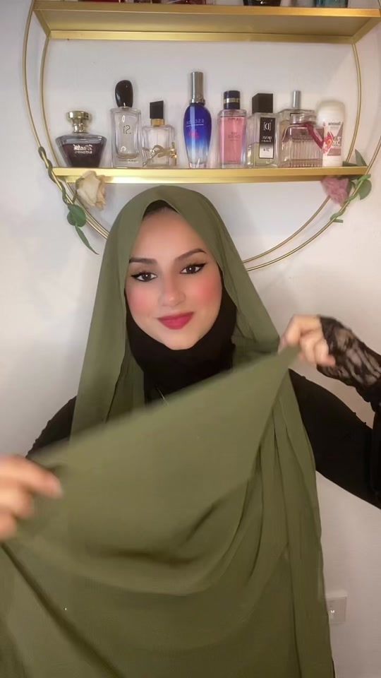 TikTok video thumbnail by asmala.la