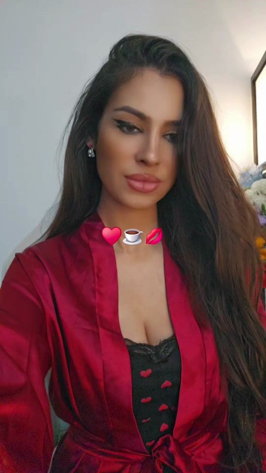TikTok video thumbnail by cris_tyna1