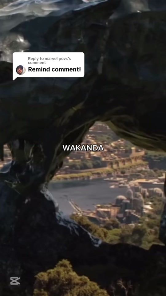 TikTok video thumbnail by marvelstorjes