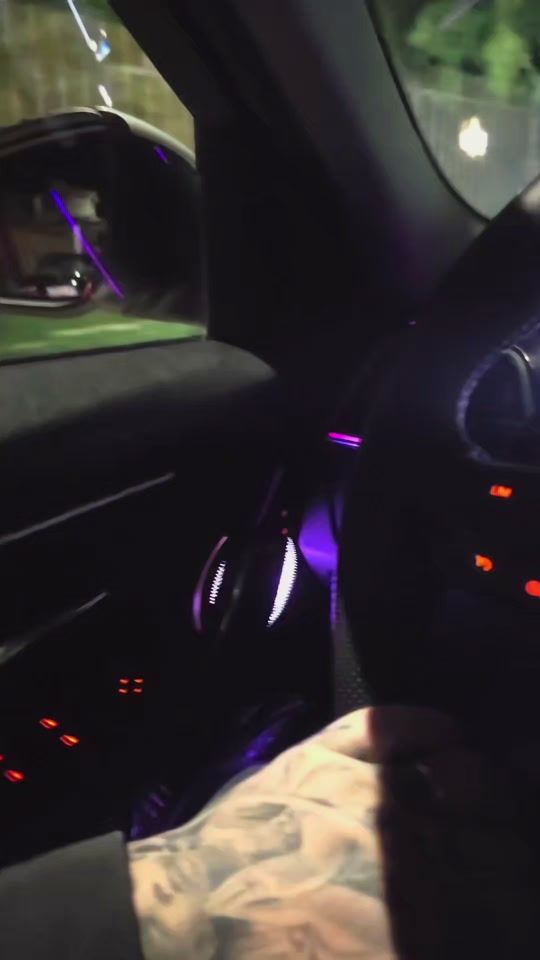 TikTok video thumbnail by lion.ocalabrese