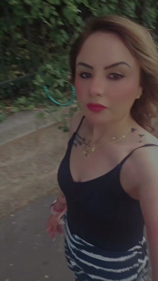 TikTok video thumbnail by biindukanda