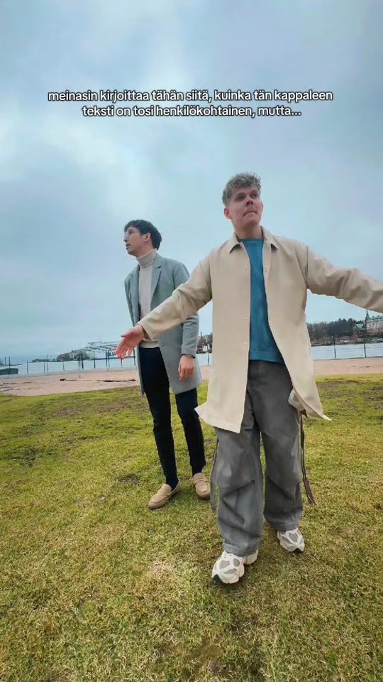 TikTok video thumbnail by herbalisti
