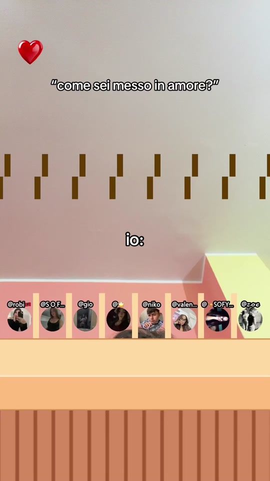 TikTok video thumbnail by _lion._._