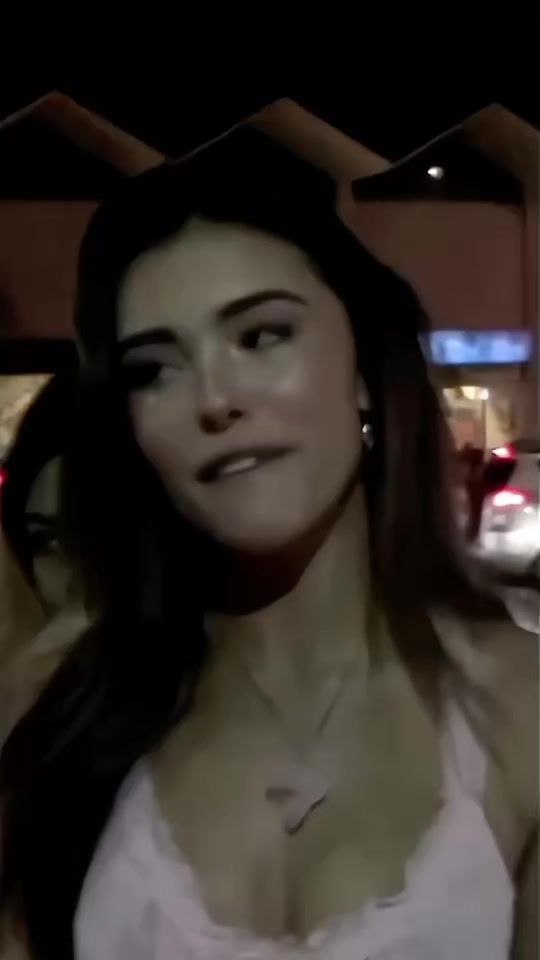TikTok video thumbnail by madizson