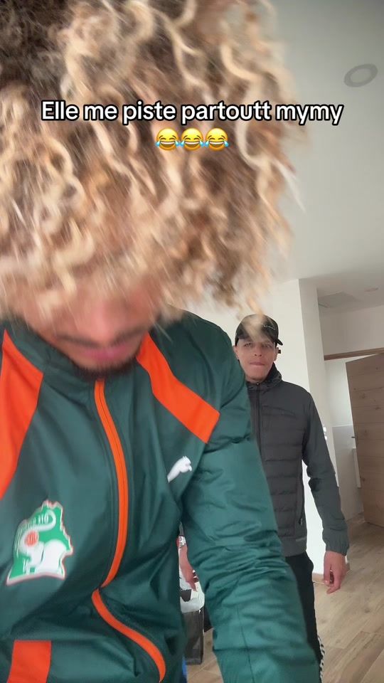 TikTok video thumbnail by souleysney