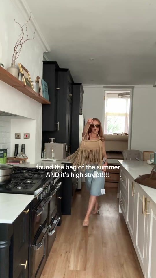 TikTok video thumbnail by jillyisabella