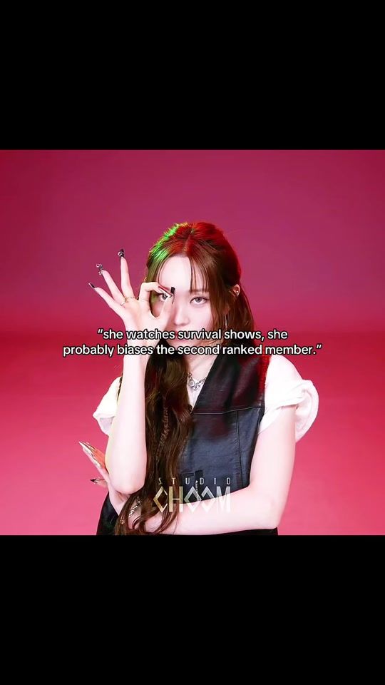 TikTok video thumbnail by miuuvhee
