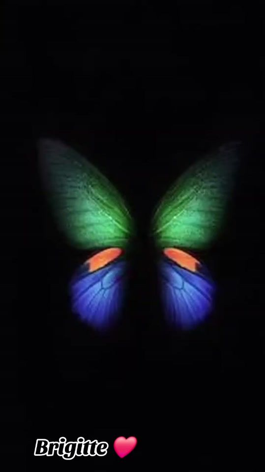 TikTok video thumbnail by userk2l8ykt9p7