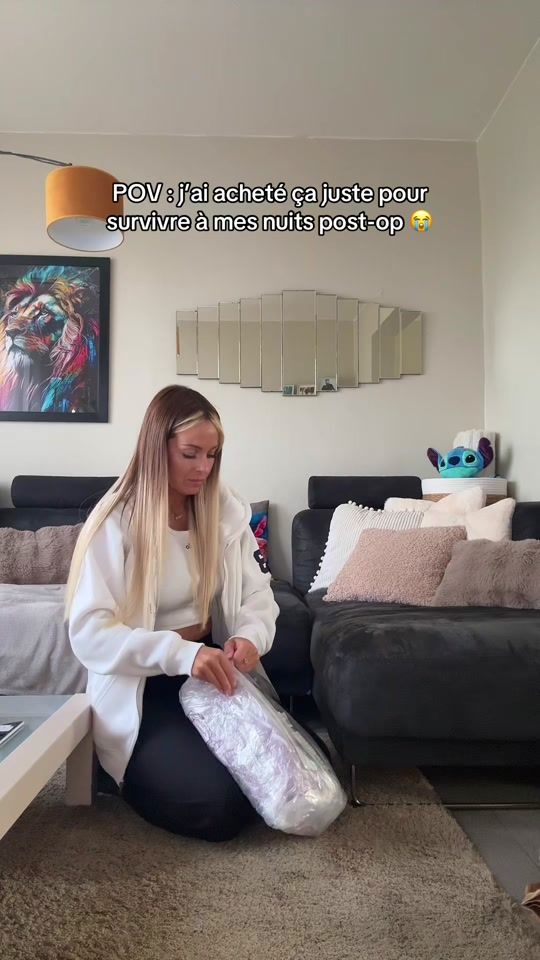 TikTok video thumbnail by veronika_cln
