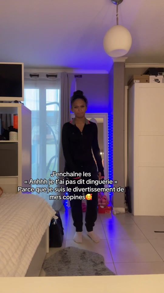 TikTok video thumbnail by syiiina