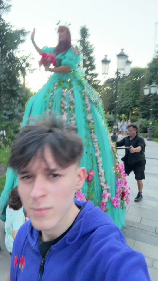 TikTok video thumbnail by danihoodie_304