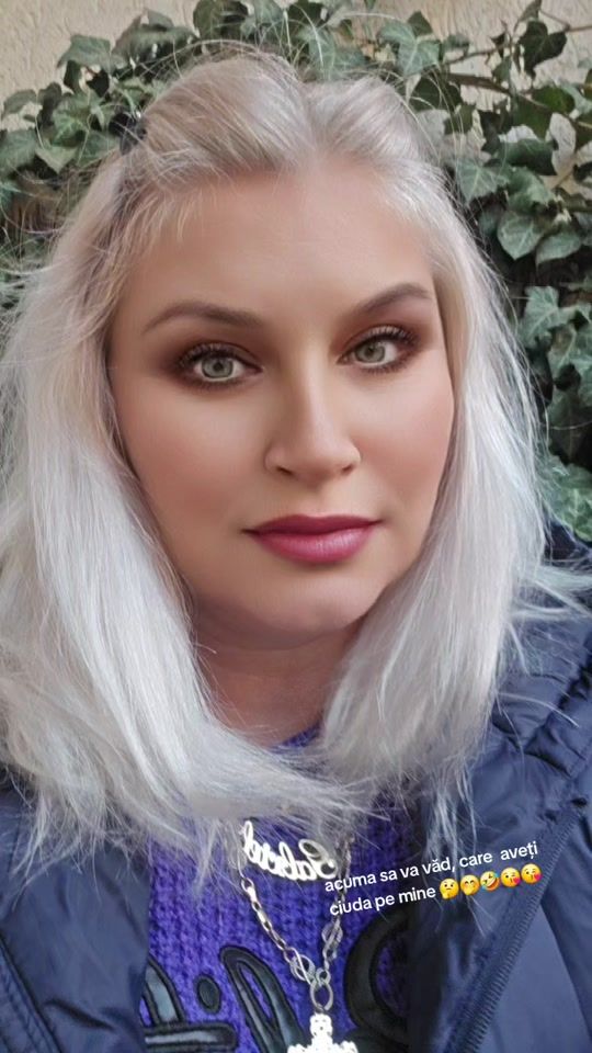 TikTok video thumbnail by alialina611