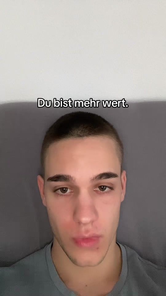 TikTok video thumbnail by olizureal