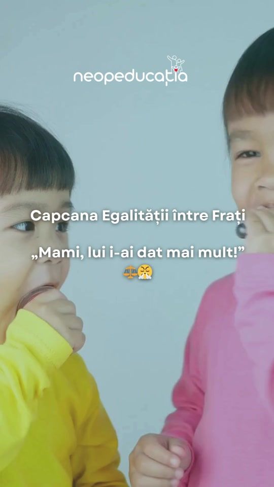 TikTok video thumbnail by neopeducatia
