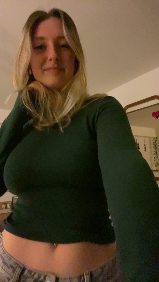 TikTok video thumbnail by lxcindz