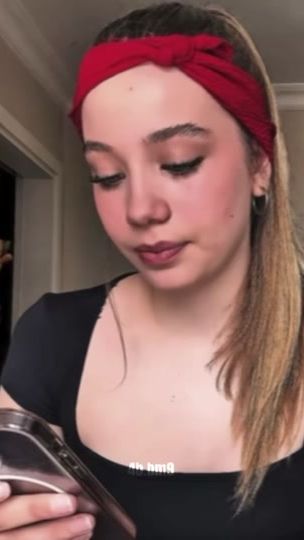 TikTok video thumbnail by 4b.bm9
