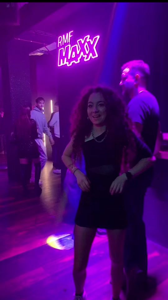 TikTok video thumbnail by juliie.xa