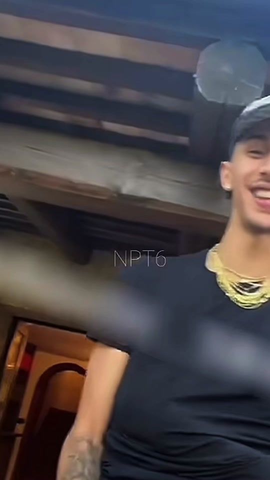 TikTok video thumbnail by mdlr.morad0