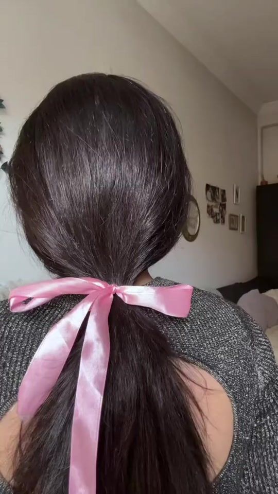 TikTok video thumbnail by 2happy.gr