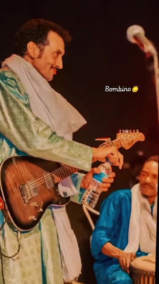 TikTok video thumbnail by baligi..b