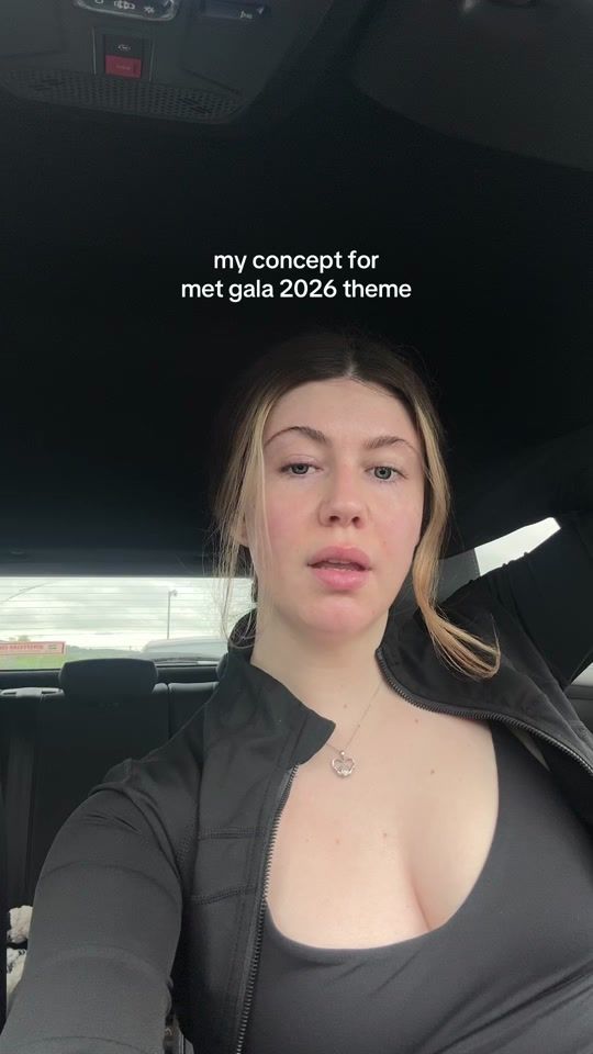 TikTok video thumbnail by mollerina_
