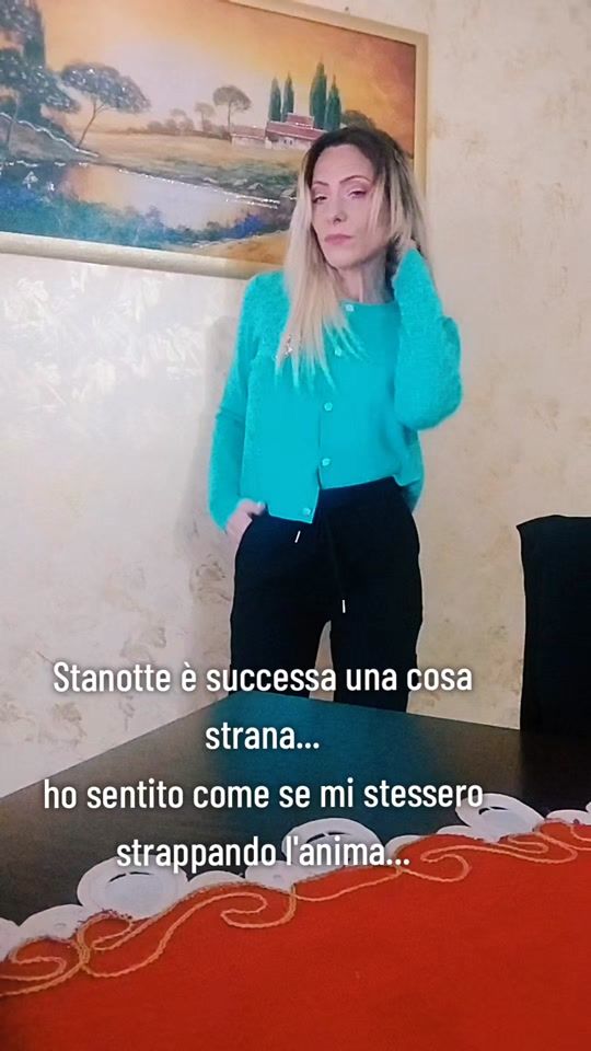 TikTok video thumbnail by piccola_stella87