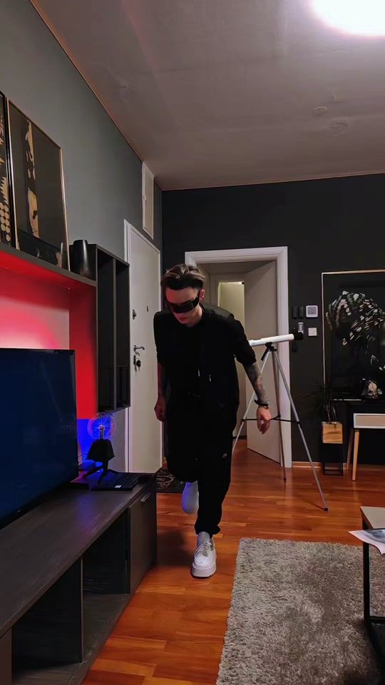 TikTok video thumbnail by officialhiimkai666