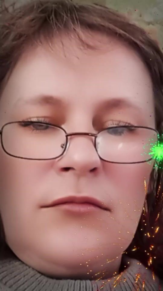 TikTok video thumbnail by maza12444