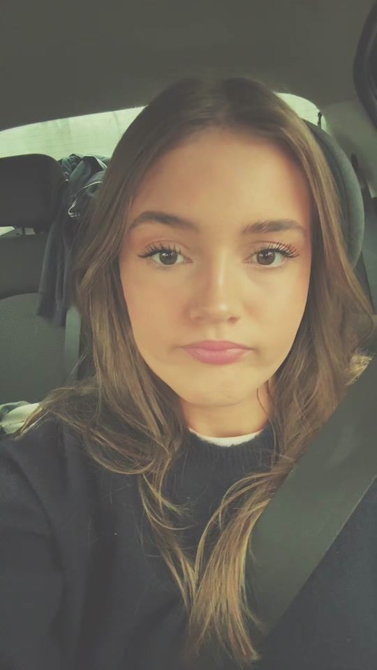 TikTok video thumbnail by mathildefriisjensen