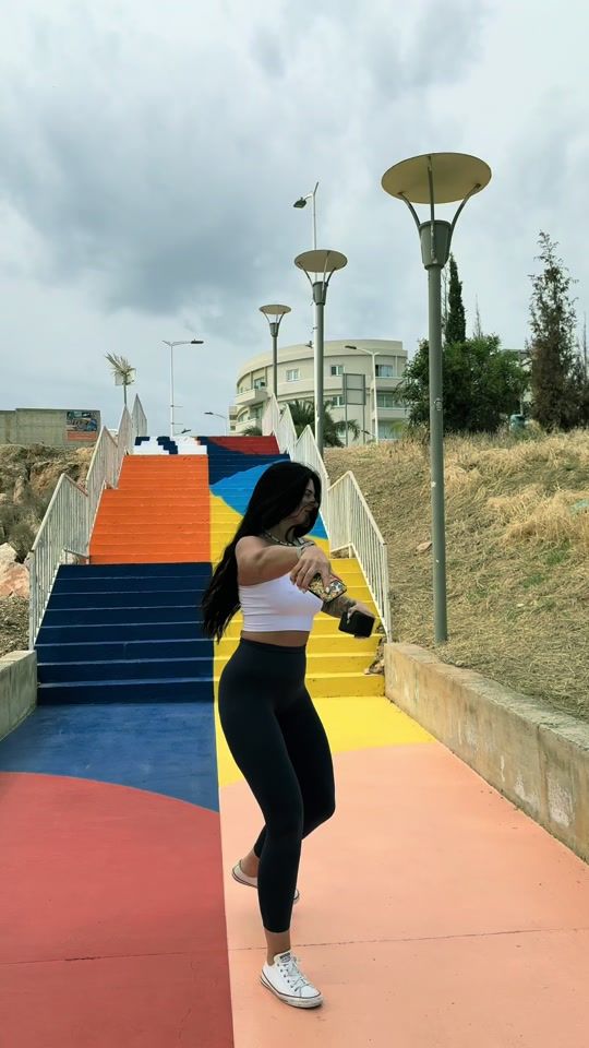 TikTok video thumbnail by silviajuc