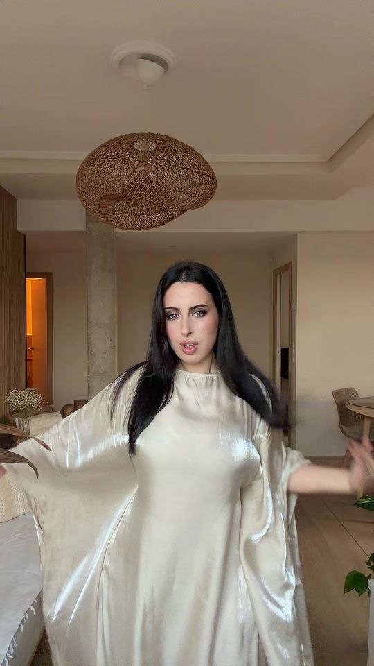 TikTok video thumbnail by ianne.01