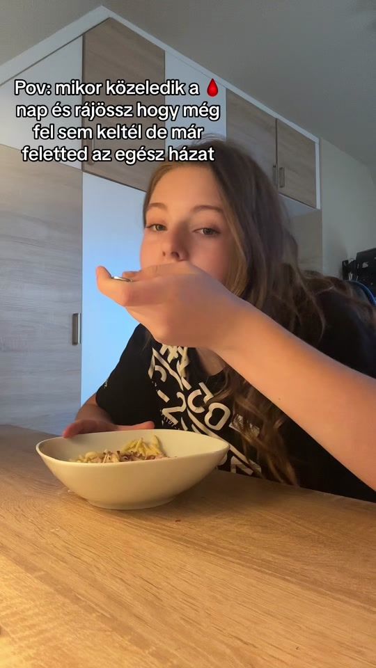 TikTok video thumbnail by lilenn_67